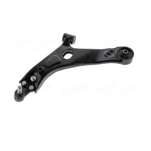 China SPHC Steel suspension parts for Hyundai ix35/Kia Sportage 2010 54500-2Z000 Interchange No factory