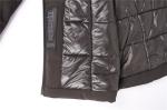 Ladies bonded softshell longline coats, Women's longline jacket, High quality,