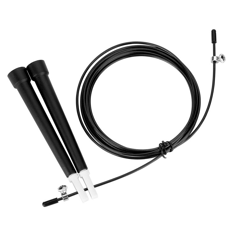 AB Wheel Roller Kit , Core Slider Jump Rope For Home Exercise