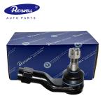 REXWELL OEM D8520-3XA0A 48520-VW025 48520-VW026 Auto Steering Gear Rack End Tie
