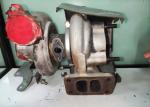 S6K 2nd Hand Turbo For Excavator E320C 49179-02340 49179-02260