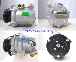 China akc200a221 7813a068 12v factory