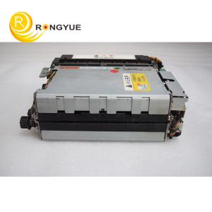 China Customized NCR ATM Parts 5031N01166A CNRC-A BVUGNC-1110005 factory