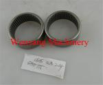 Advance transmission YD13 044 059 spare parts 0635 303 204 bearing