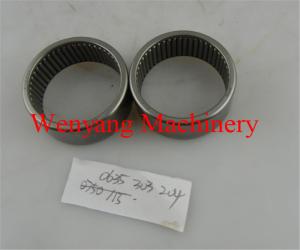 China Advance transmission YD13 044 059 spare parts 0635 303 204 bearing factory