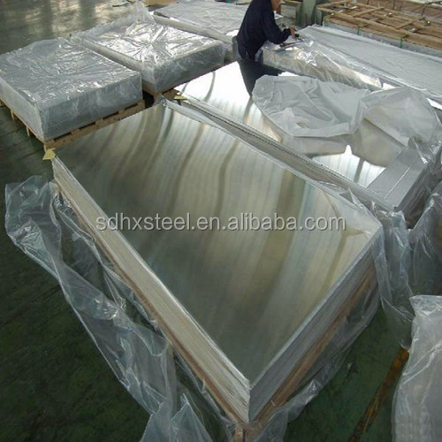 1mm 1.5mm 2mm 5mm Thick CR 201 Grade Pvc Coated Stainless Steel Decorative Sheets