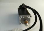 Mitsubishi HC-KFS43K HC Series Industrial AC Servo Motor 2.3A 400W