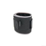 Disinfecting Type EOS 30" x 4" Automatic TPU Reusable Medical Tourniquet Cuffs