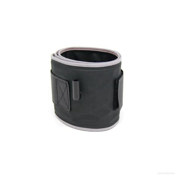 Hemo Lock Compression Band Pneumatic Tourniquet Cuff for Class I Medical