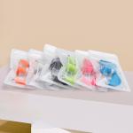 3 In 1 Electric Mini USB Cellphone Fan Portable USB Mini Fan For Laptop