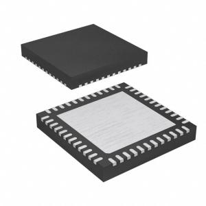 China NRF52832-QFAB-T factory