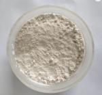 Apple Tree Control Red Spider AZOCYCLOTIN 25% WP Farm Insecticides