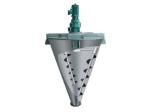 DSH Series Double-screw Conical Mixer