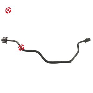 Expansion Tank Hose Overflow Hose for Land Rover Expansion Tank Water Return