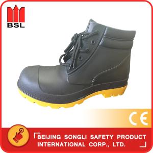 China SLS-ANA-BYA RAIN BOOTS factory