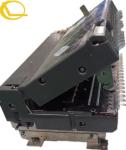 Hitachi BV100 348BVZ20-H0087884 368 328 Diebold ATM Parts