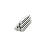 825 600 601 Alloy Steel Rod 718 Inconel 625 Round Bar UNS N06625