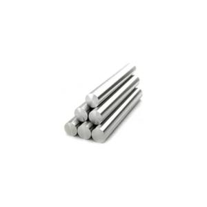 China Mar M246 Alloy Steel Rod Round Casting Inconel Nickel Based Superalloy factory