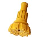 Diameter 152mm DTH Drilling Bits