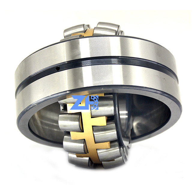 22318CA 22319CA 22320CA Spherical Roller Bearing 90*190*64mm sealed spherical bearing