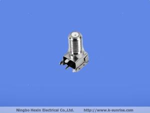 China customized metal shielding cover factory