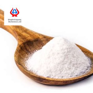 Customized CMC Battery Carboxymethylcellulose Sodium CAS 9004-32-4