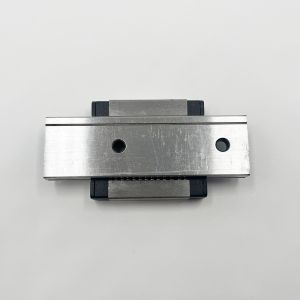 MGW12C Slide Rails Block Corrosion Resistant Compact For PCB/IC