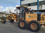 Used SEM 919 Motor Grader