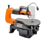 133mm Scroll Saw Blade Thin, Power Cut for Carton Moulder ,Parts of power