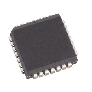 China MAX9325EQI+T factory