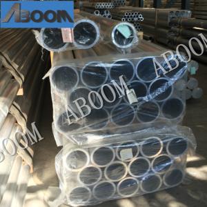China Nitronic90 Nickel Based Alloys UNS N07090 W. Nr.2.4632 For Turbine Blades factory