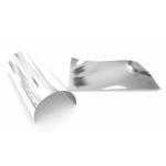 Vacuum Metallized Paper Eco Friendly
