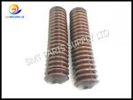 40032449 SODICKKH Grease 6459 JUKI 400G Oriinal new to sell
