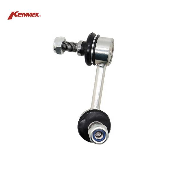 48820-20040 Stabilizer Link for TOYOTA CARINA E AVENSIS 1992-2000 48820-05012