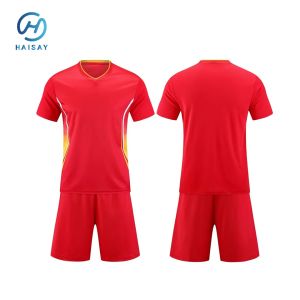 Competition-Grade Polyester Jersey – Lightweight, Durable, UV-Resistant |