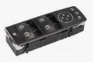 China 2049055402 Window Master Switch Power Saving Mercedes Window Switch factory