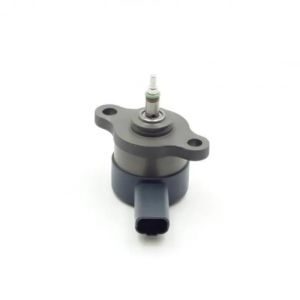 Common Rail System Pressure Control Valve for 0281002284