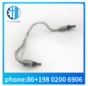 China KOBELCO Swing Motor Cover For SK250-8 SK460-8 factory