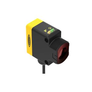 China QS30RRH2OQ5 factory