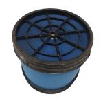 Honeycomb Air Filter 269-7041 SE551C/4 2697041 P609167 SE551C-4 SE551C4 CAT
