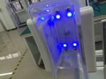 15 inch touch color screen Cryolipolysis Slimming Machine FMC-I Fat Freezing