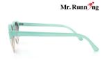 polarized gorgeous lady leisure sunglasses MG033
