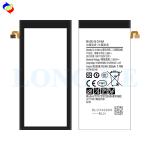 ODM/OEM Mobile Phone Battery EB-BA800ABE for Samsung A800 A8000 3050mAh 3.85V