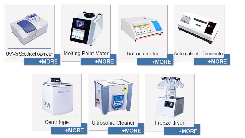Inner size 400*400*500(mm) LCD / PC Operation 80L Humidity Test Chamber with -70～150℃ Customized