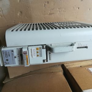 HUAWEI RRU3828 02310CGS 2100MHz UMTS for DBS3900 DBS5900