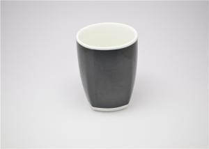China Travel Temperature Color Changing Cups for Flowers Blooming Series factory