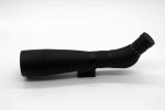 20-60x60 Adults Angled Spotting Scope Tripod For Bird Watching
