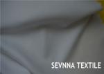 Plastic Fiber Knitting Recycled Polyester Fabric Spandex Dance Wear Fabric