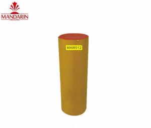 China Chinese export indoor fireworks Wedding Cold Flame Safety Torch Stage Fireworks factory