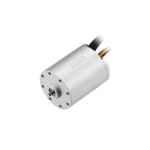 Faradyi D28*L35mm Coreless Brushless Motor High Speed 7120 11970RPM High Speed